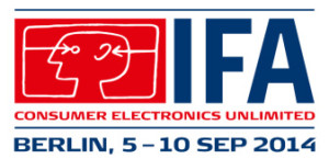 IFA_Logo_Datum_img_XSUpright