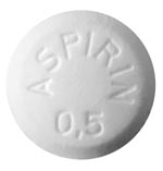 aspirin_tablette_02