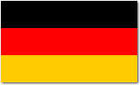 Bundesflagge (c) Holger Much
