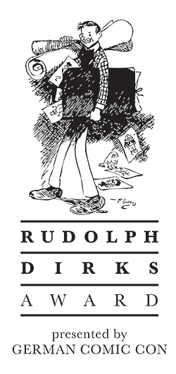 Logo-Rudolph-Dirks-Award