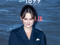 Lea van Acken -  Europapremiere Netflix-Serie 1899