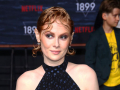 Emily Beecham -  Europapremiere Netflix-Serie 1899