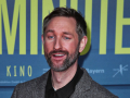 Daniel Boschmann