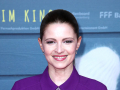 Jennifer Ulrich