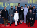 Gast, Hassan Akkouch, Tom Schilling, Pola Friedrichs, Christopher Doll, Karoline Herfurth, Rurik Gislason, Anneke Kim Sarnau, Haraldur Thorleifsson, Godehard Giese und Ulrike Kriener