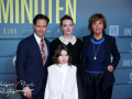 Tom Schilling, Pola Friedrichs, Karoline Herfurth und Ulrike Kriener 