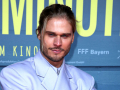  Rurik Gislason (ehemaliger isländischer Fußballspieler) 