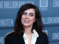 Nora Tschirner