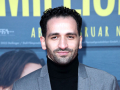 Hassan Akkouch