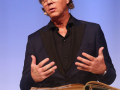 Thomas Heinze (Schauspieler)(Foto: Holger Much)