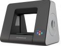 Panospace (2)