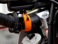 goproholder_1