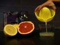 lemonpress_1