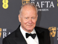 Stellan Skarsgård -  EE BAFTA FILM AWARDS 2026