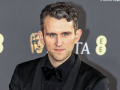 Harry Melling -  EE BAFTA FILM AWARDS 2026