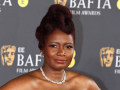 Sarah Niles -  EE BAFTA FILM AWARDS 2026