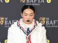 Audrey Nuna -  EE BAFTA FILM AWARDS 2026