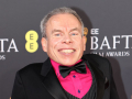 Warwick Davis -  EE BAFTA FILM AWARDS 2026