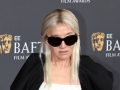 Vera Wang -  EE BAFTA FILM AWARDS 2026