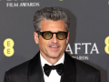 Patrick Dempsey -  EE BAFTA FILM AWARDS 2026