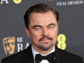 Leonardo Di Caprio -  EE BAFTA FILM AWARDS 2026