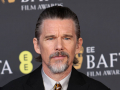 Ethan Hawke -  EE BAFTA FILM AWARDS 2026