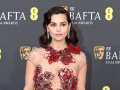 Jenna Coleman -  EE BAFTA FILM AWARDS 2026