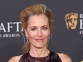 Gillian Anderson -  EE BAFTA FILM AWARDS 2026