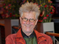 Martin Semmelrogge