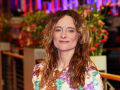Anne Ratte-Polle