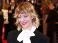 Heike Makatsch