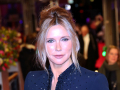 Veronica Ferres