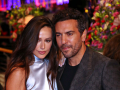Jessica Riso M´Barek, Elyas M´Barek