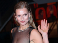 Toni Garrn