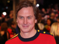 Lars Eidinger
