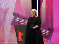 Claudia Roth