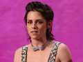 Kristen Stewart - Präsidentin der Internationalen Jury