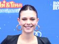 Harriet Herbig-Matten (Tina)
