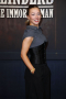 Mariattma Jadie -  Berliner Premiere Peaky Blinders – The Immortal Man