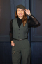 Sinta Weisz -  Berliner Premiere Peaky Blinders – The Immortal Man