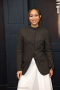 Jenny Augusta -  Berliner Premiere Peaky Blinders – The Immortal Man