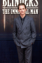 Tom Harper -  Berliner Premiere Peaky Blinders – The Immortal Man