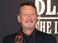 Steven Knight -  Berliner Premiere Peaky Blinders – The Immortal Man