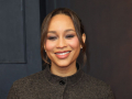 Jenny Augusta -  Berliner Premiere Peaky Blinders – The Immortal Man