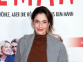 Anne Werner