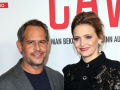 Moritz Bleibtreu, Laura Tonke