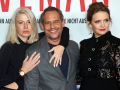 Laura Lackmann, Moritz Bleibtreu, Laura Tonke