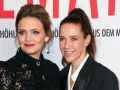 Laura Tonke, Alexandra Neldel