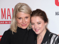 Laura Lackmann, Jella Haase