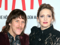 Sean Patten, Laura Tonke